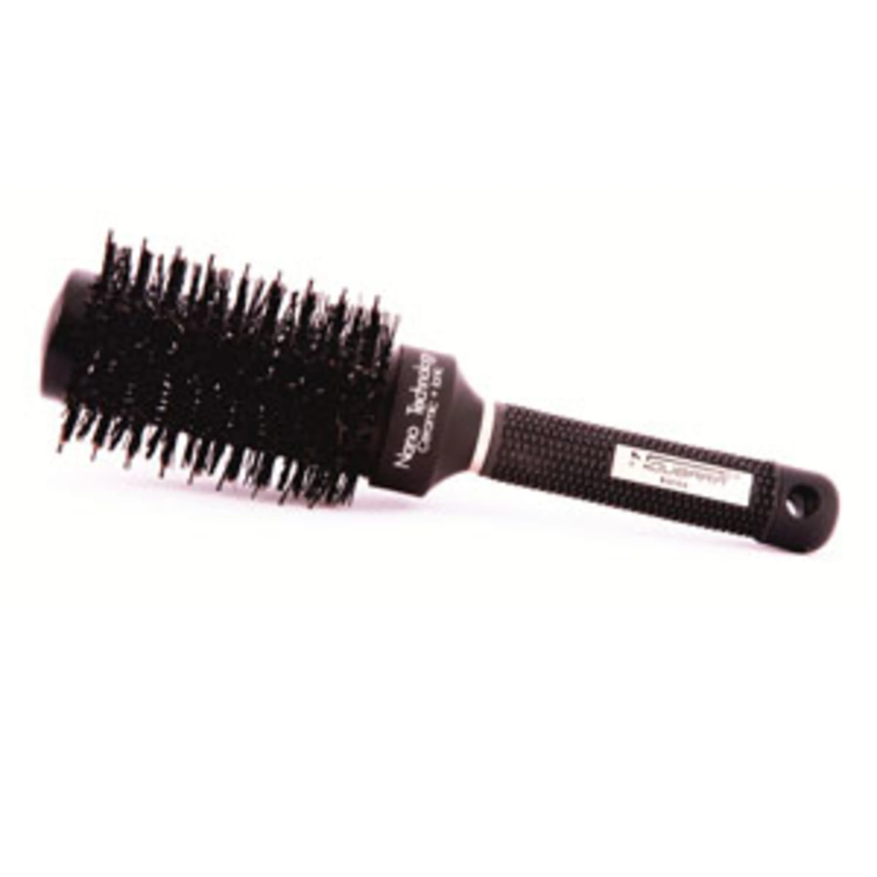 برس گرد سلکتور سایز 45 نوبارا noubara Round Brush Selector Size 45 